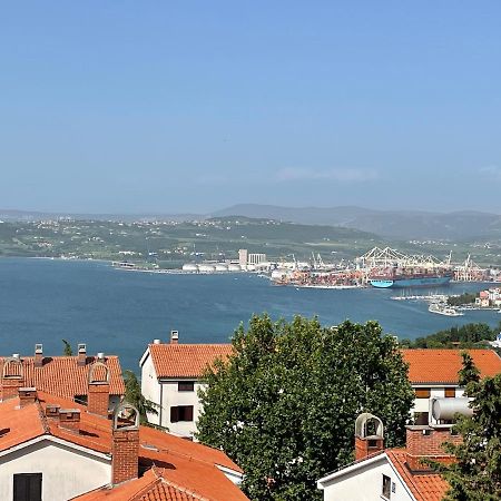 Family Home Κόπερ Εξωτερικό φωτογραφία