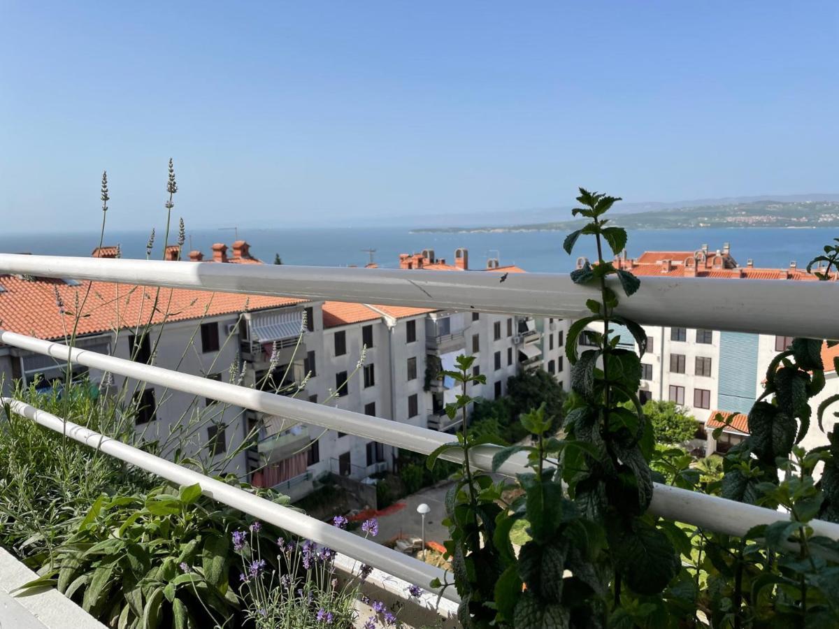 Family Home Κόπερ Εξωτερικό φωτογραφία