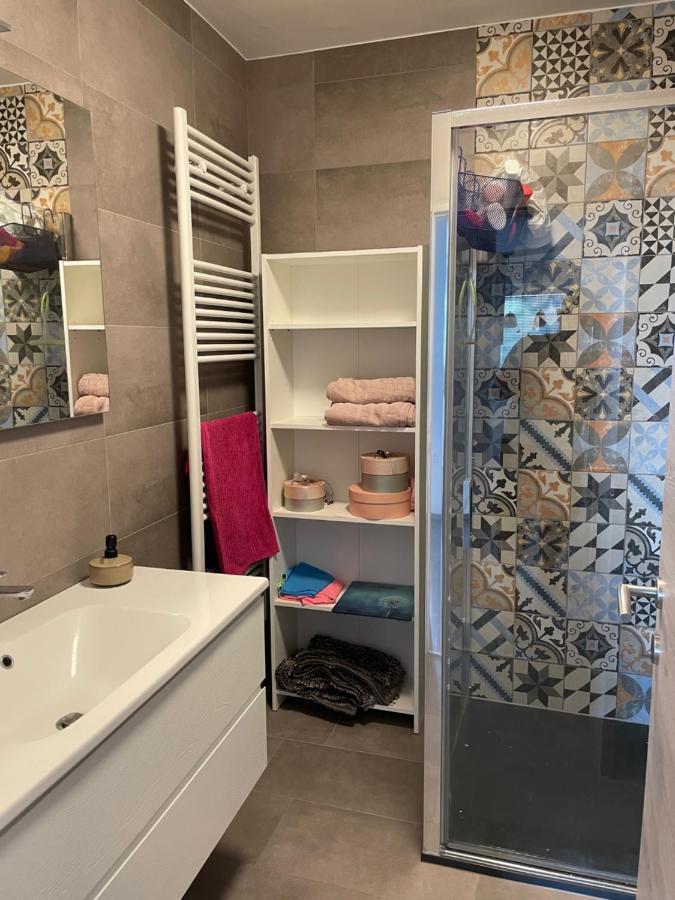 Family Home Κόπερ Εξωτερικό φωτογραφία
