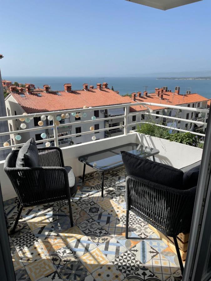 Family Home Κόπερ Εξωτερικό φωτογραφία