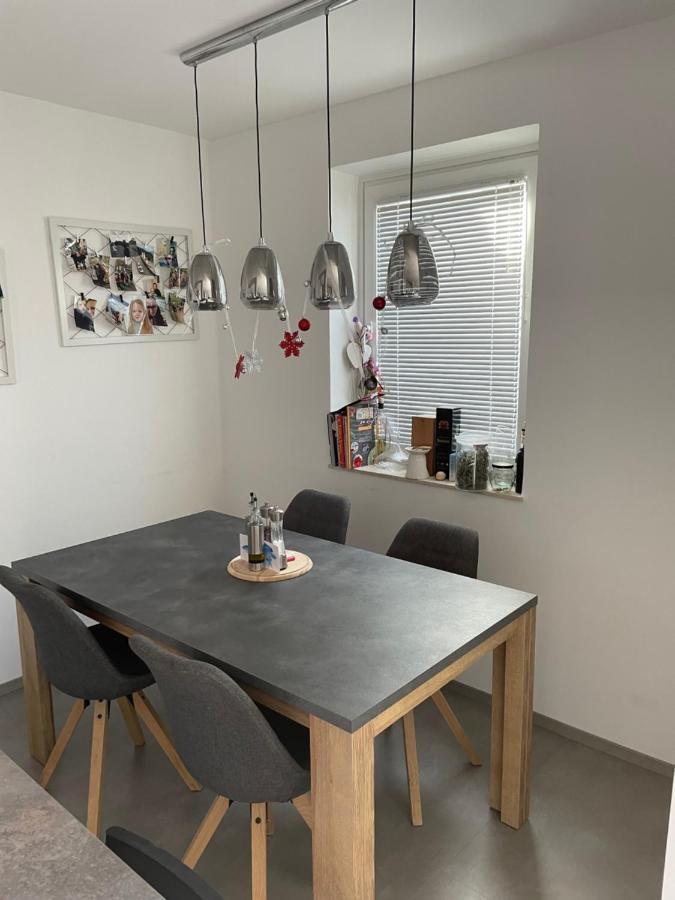 Family Home Κόπερ Εξωτερικό φωτογραφία