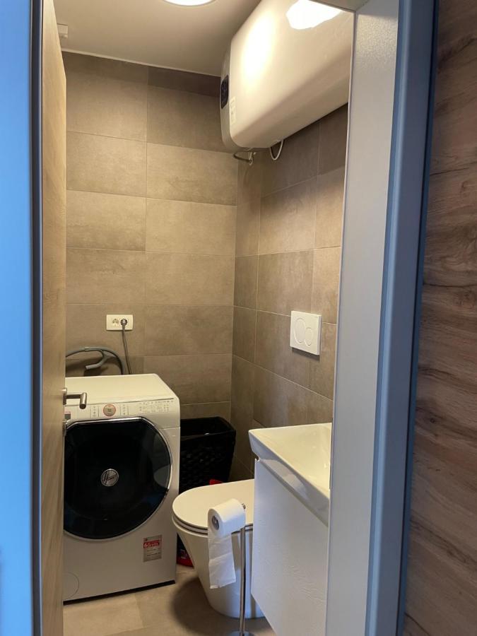Family Home Κόπερ Εξωτερικό φωτογραφία
