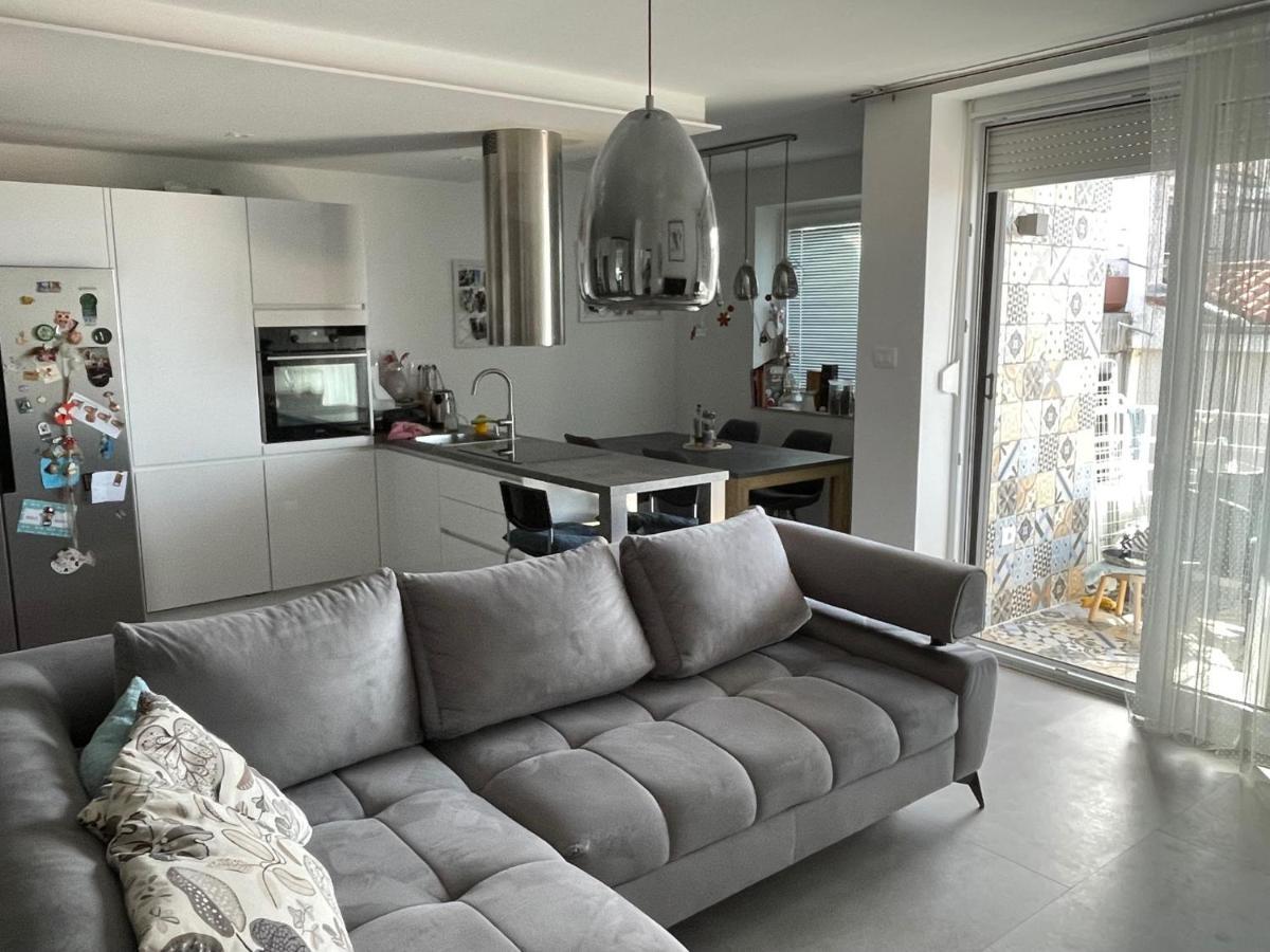 Family Home Κόπερ Εξωτερικό φωτογραφία